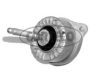 CORTECO 21652560 Engine Mounting